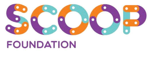 SCOOP Logo