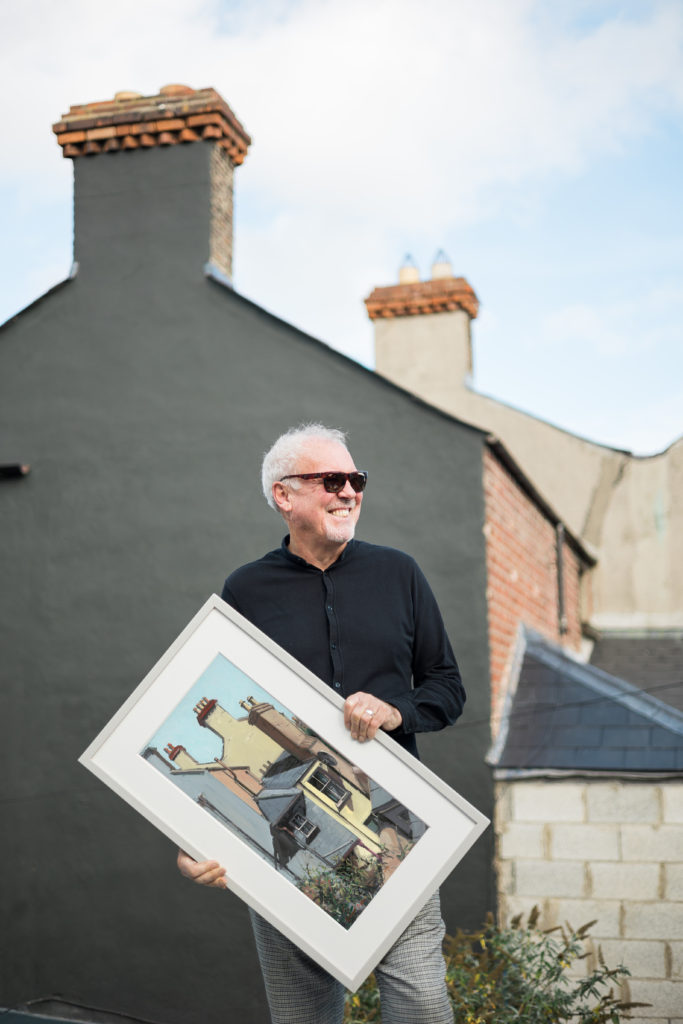 gerard-byrne-scoop-print