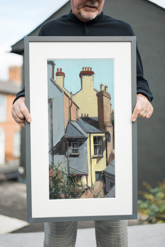 gerard-byrne-scoop-art-raffle