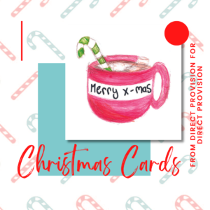 christmas-cards-scoop
